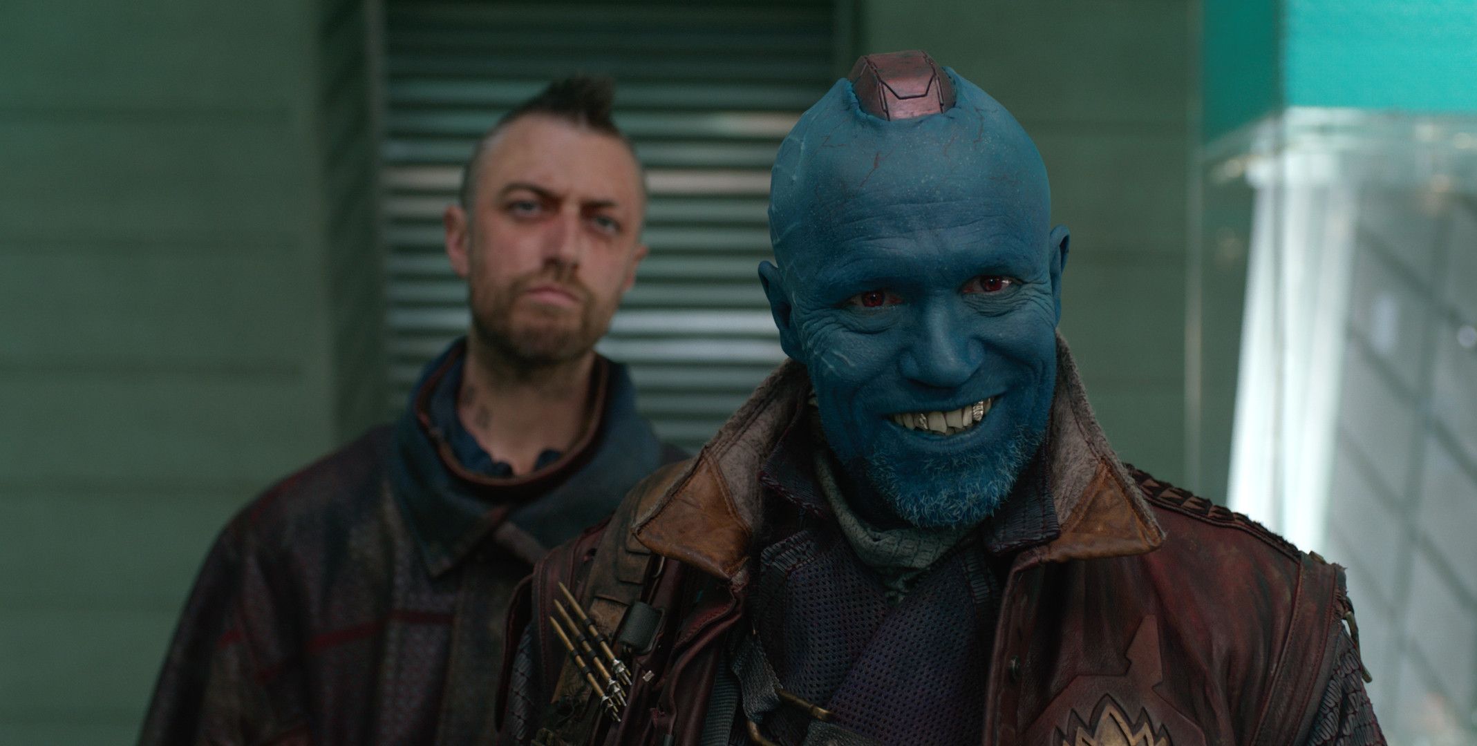 Guardians of the Galaxy Photo 23
