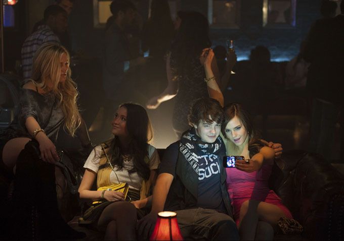 The Bling Ring photo 7