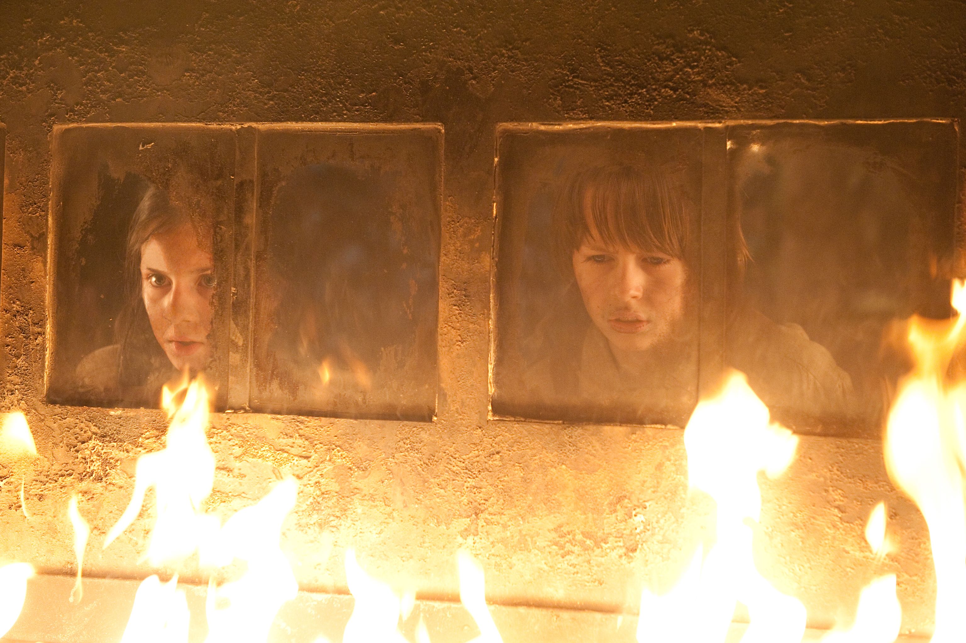 Hansel and Gretel: Witch Hunters Photo 8
