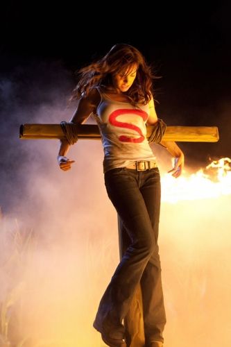 Smallville Season 10 Premiere Photo 6