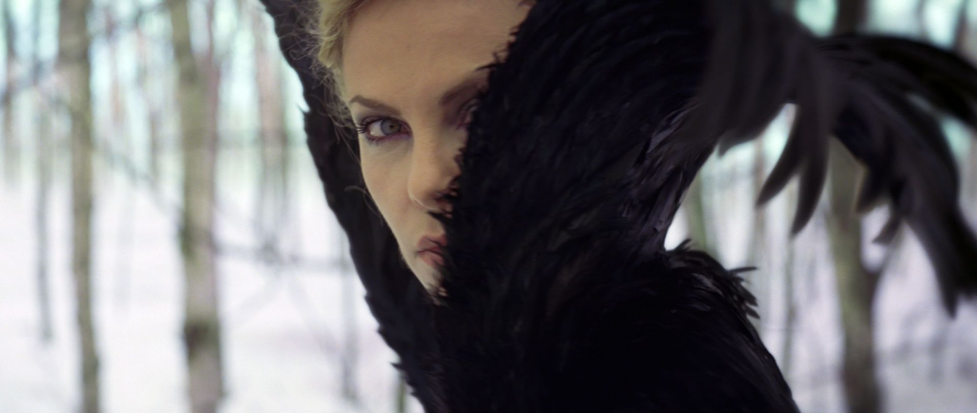 Snow White and the Huntsman Photo #2