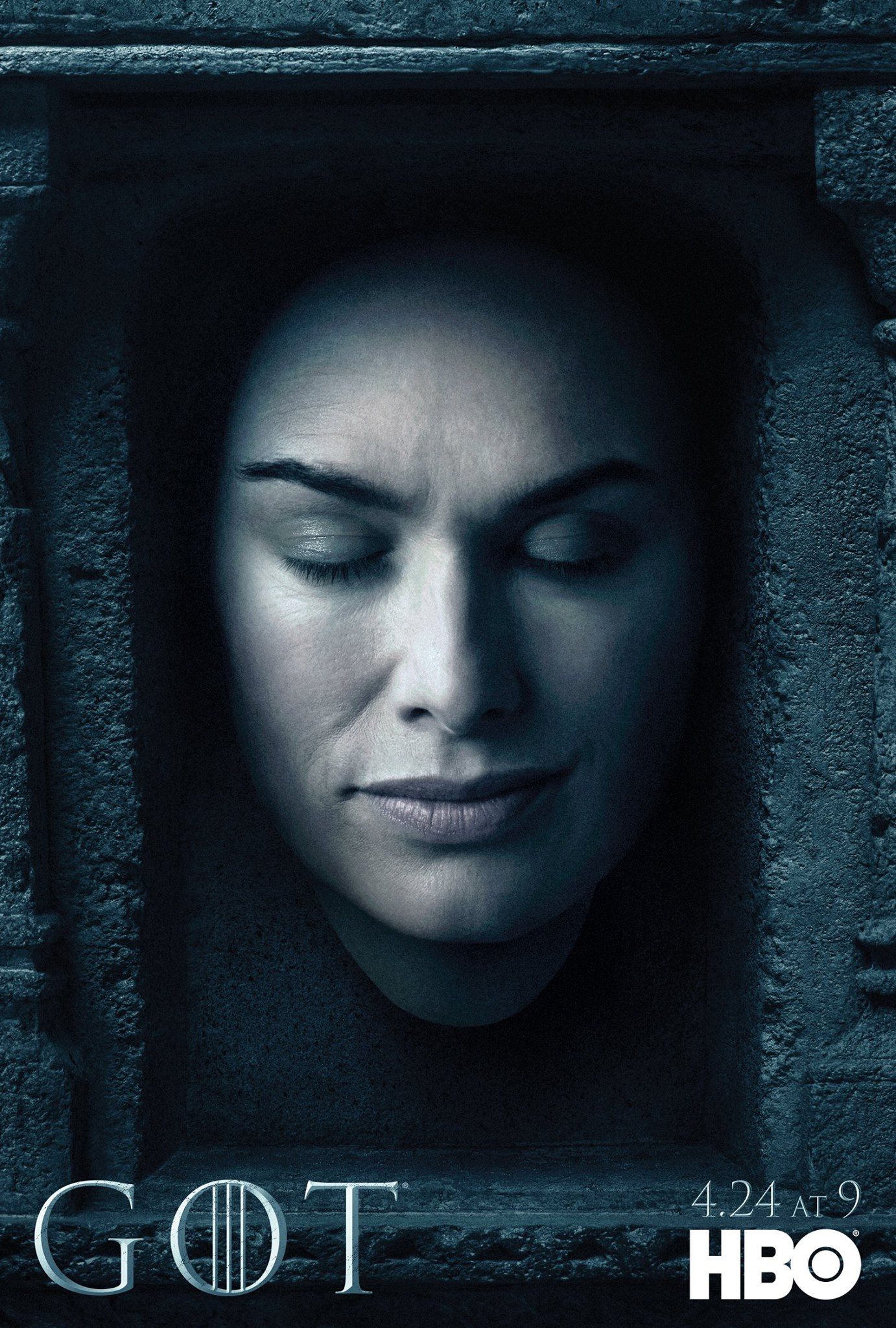 Game of Thrones Poster 15