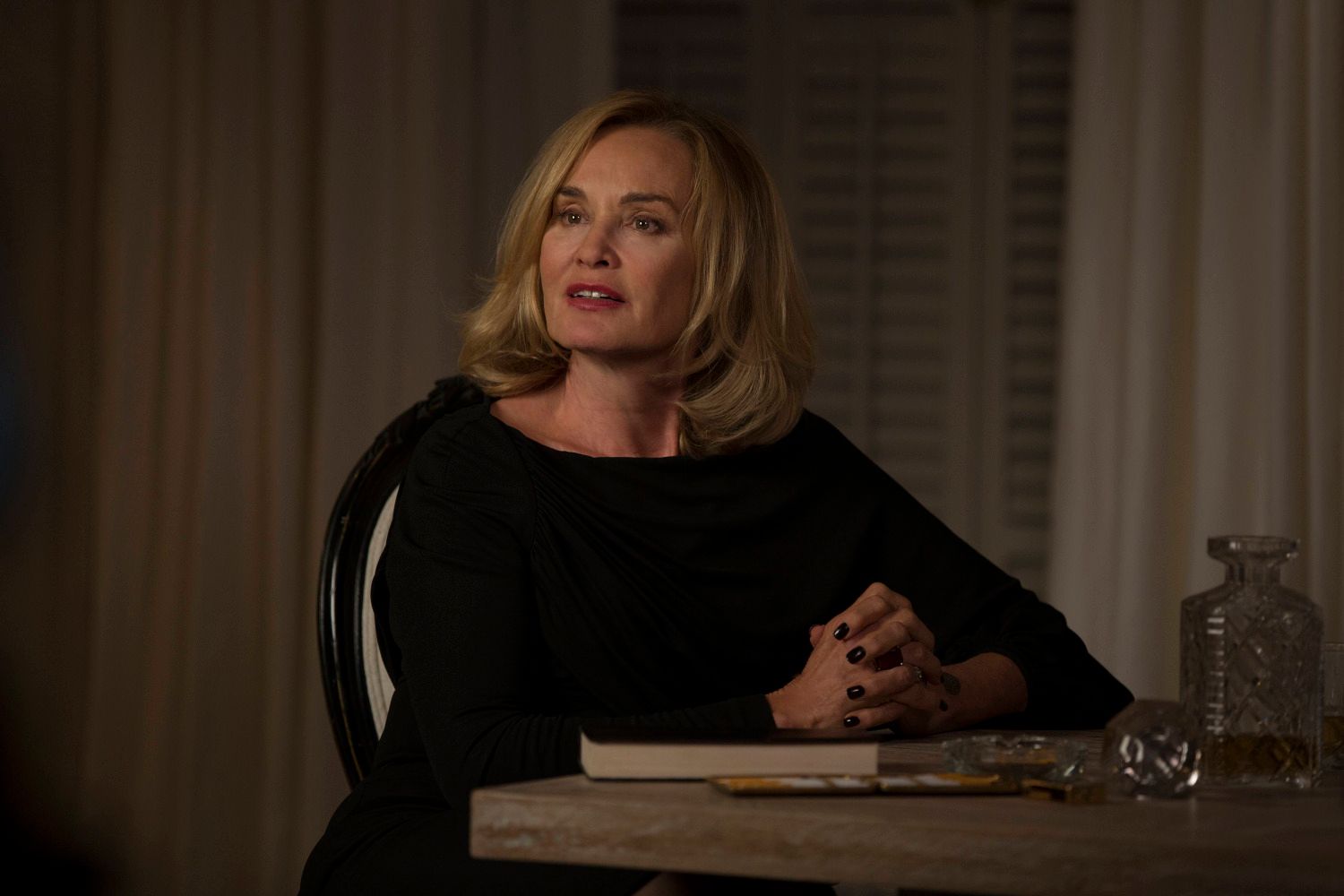 American Horror Story Coven Episode 3 Photo 2