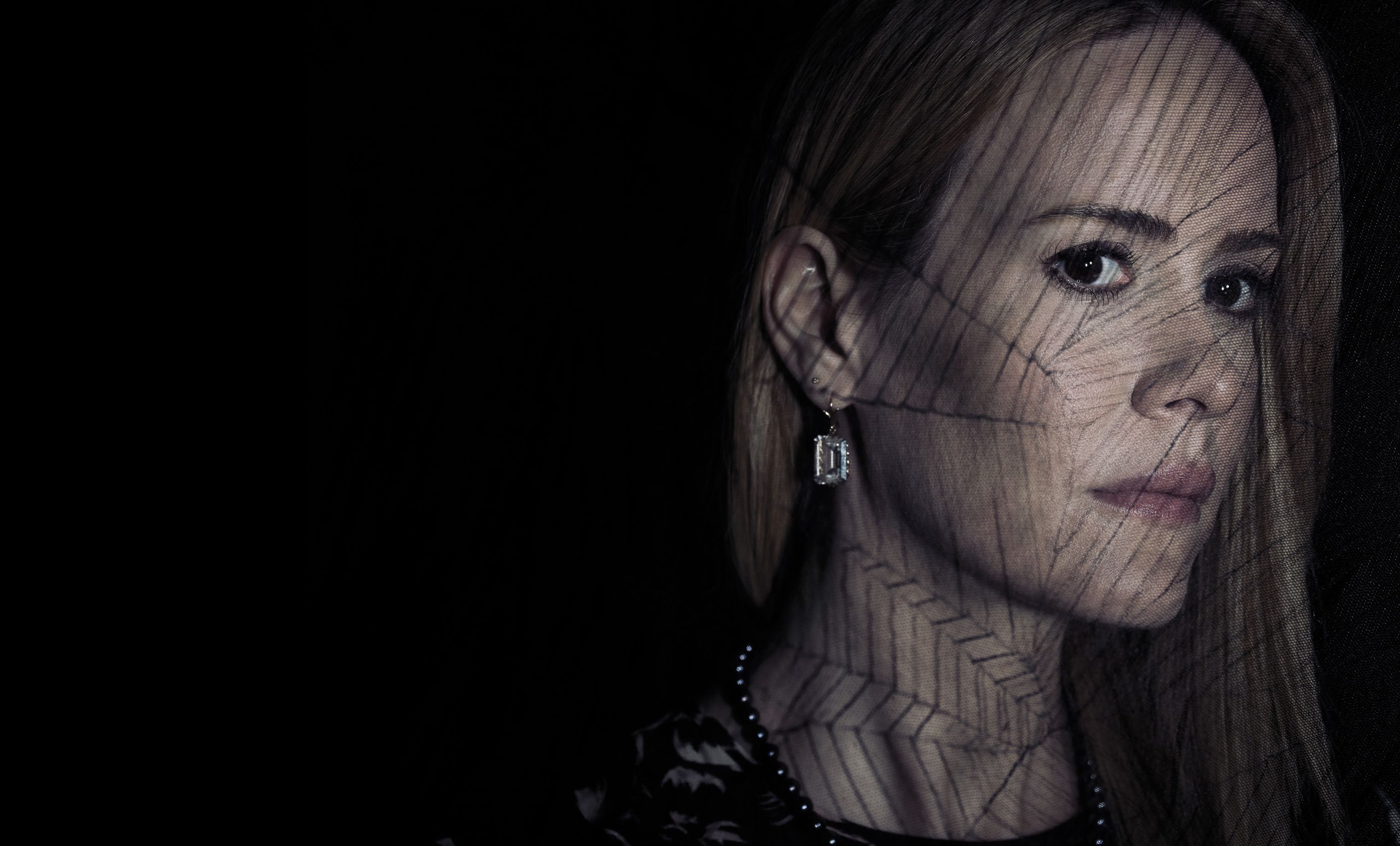 American Horror Story Coven Publicity Still 4