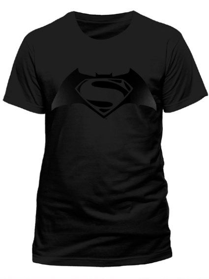 Batman v Superman Merchandise Photo 4