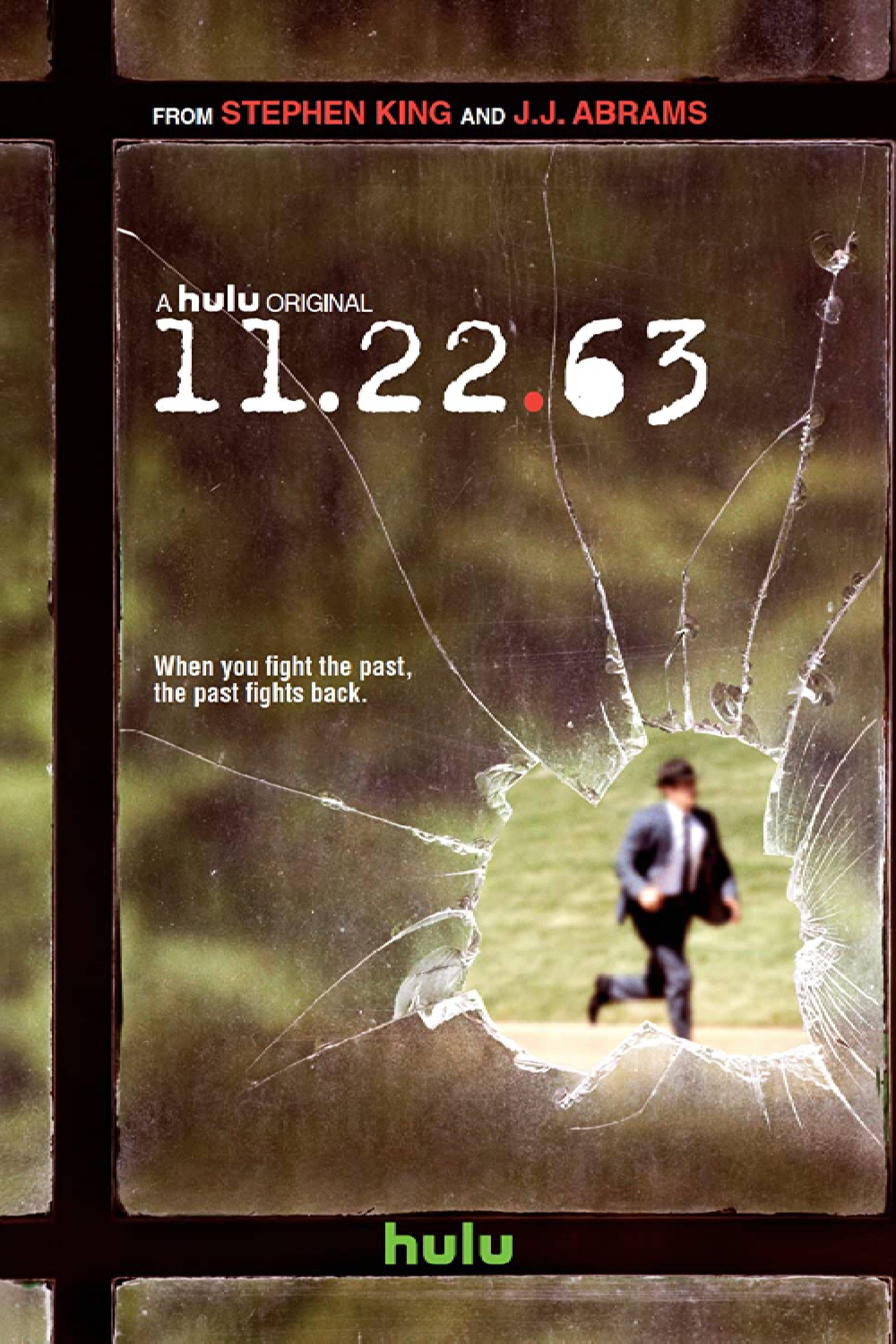 11.22.63