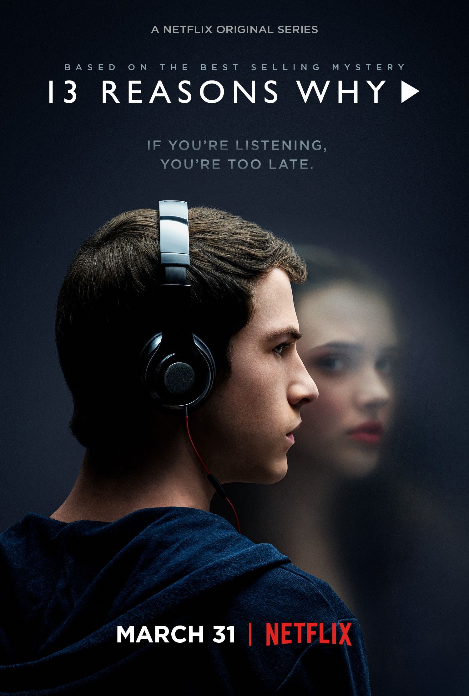 13-reasons-why-netflix-poster.jpg