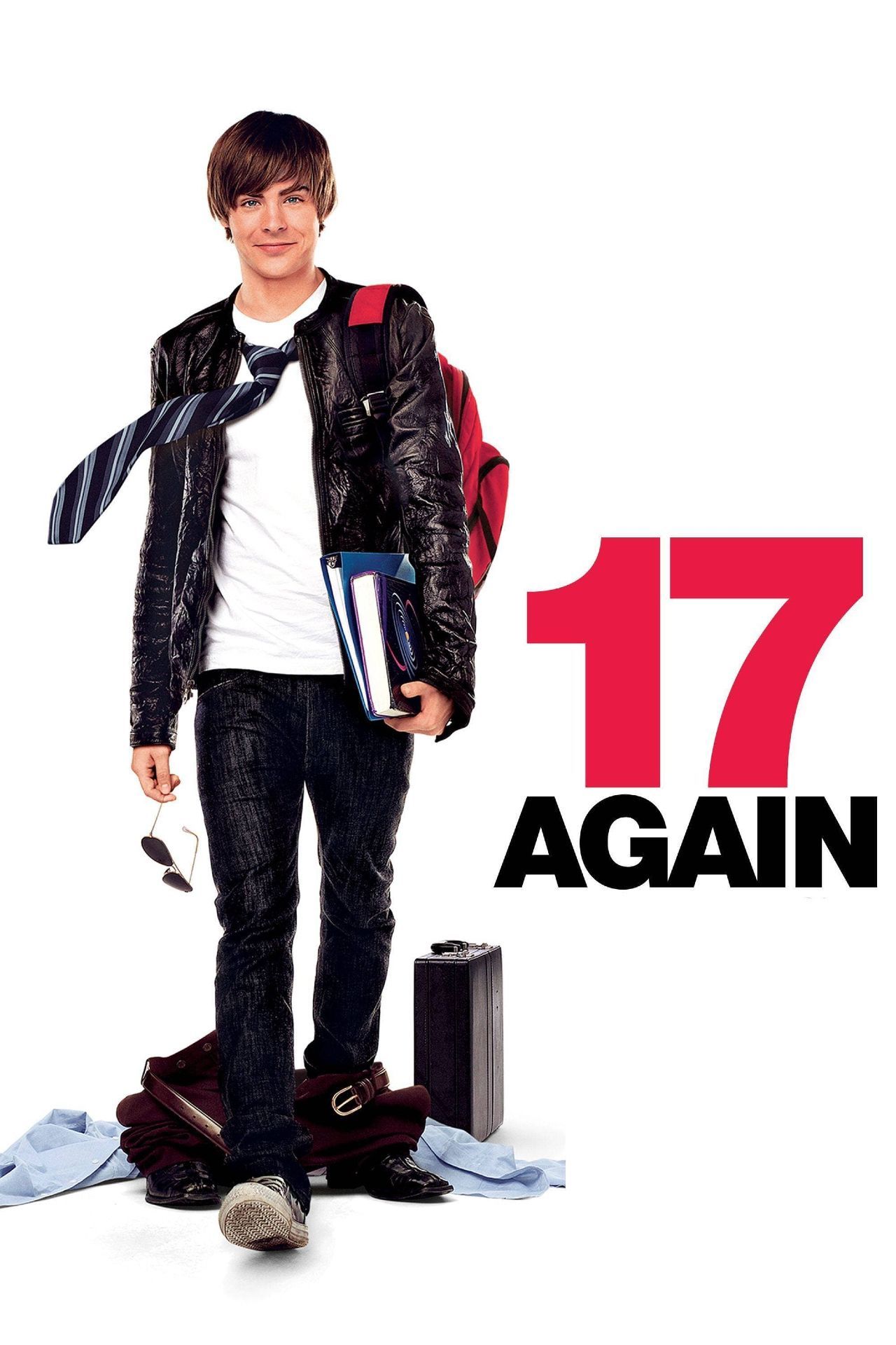 17 again filma24