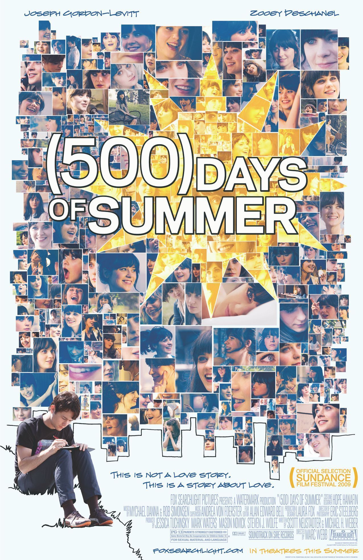 500-days-of-summer-film-poster-1.jpg