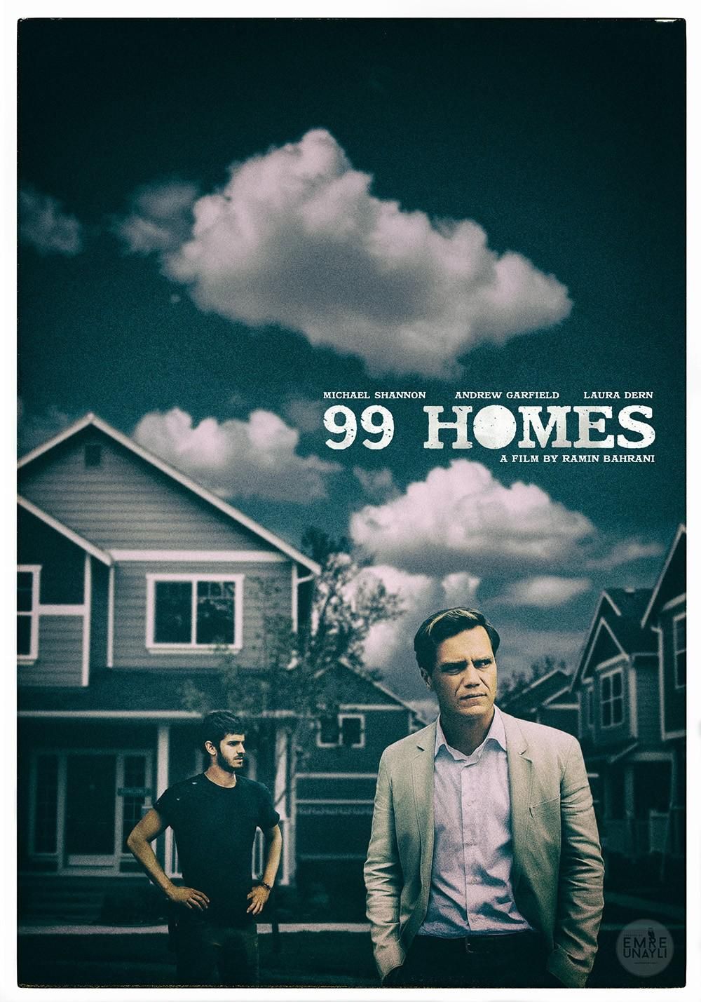 99-homes-poster.jpg