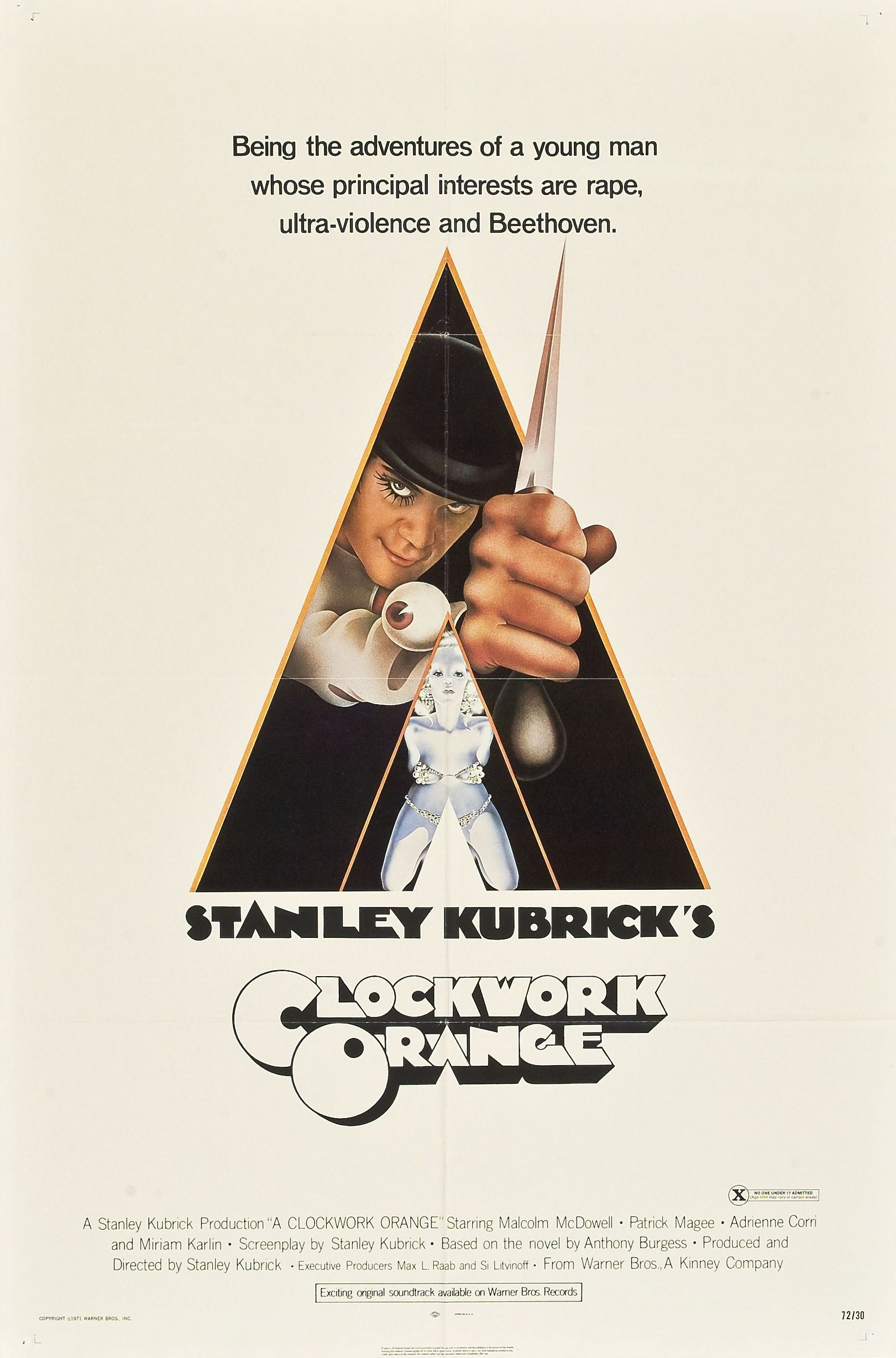 a-clockwork-orange-movie-poster.jpg