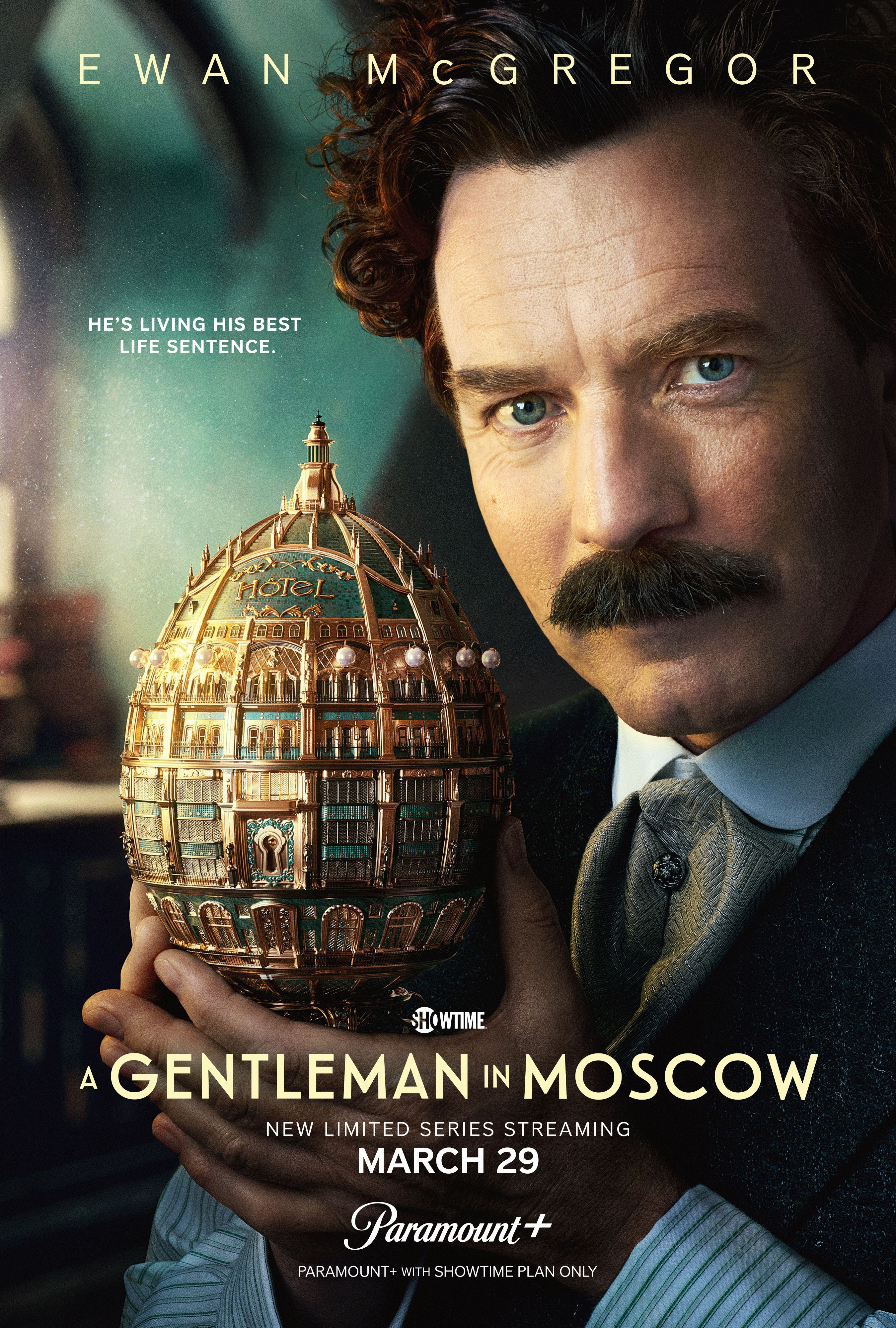 a-gentleman-in-moscow-paramount-poster.jpg