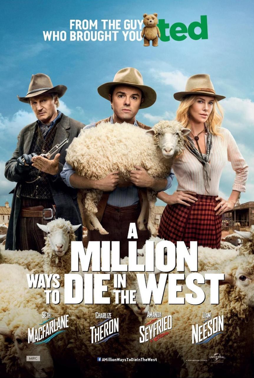 a-million-ways-to-die-in-the-west-poster.jpg