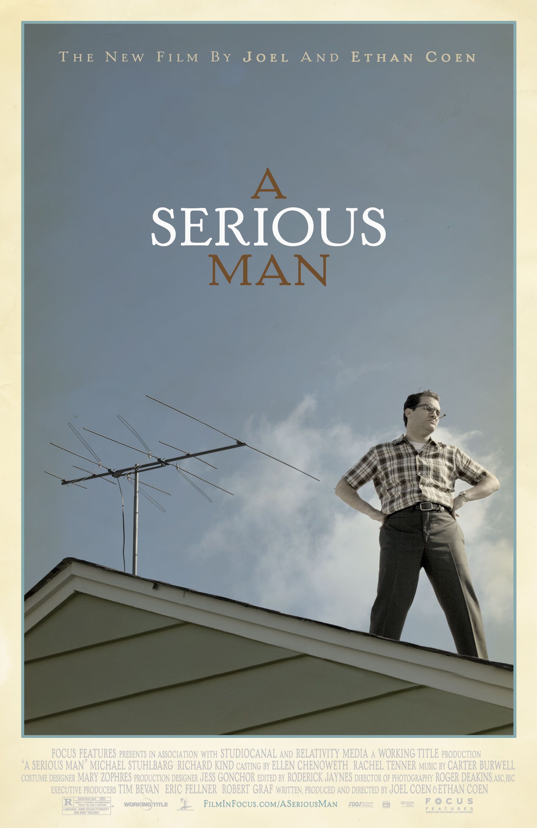 a-serious-man-film-poster-1.jpg