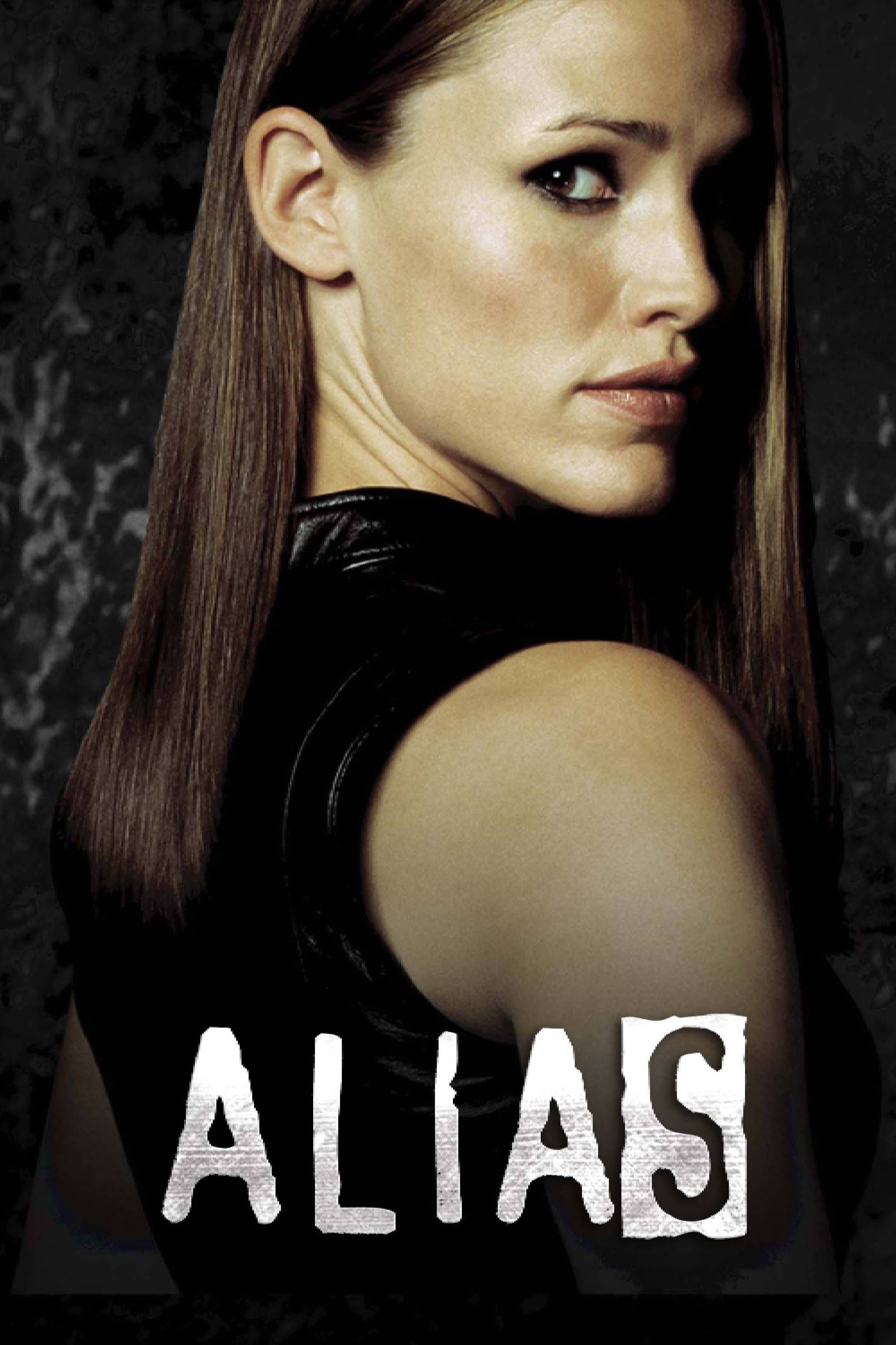 10 Best Thrillers on Disney Plus