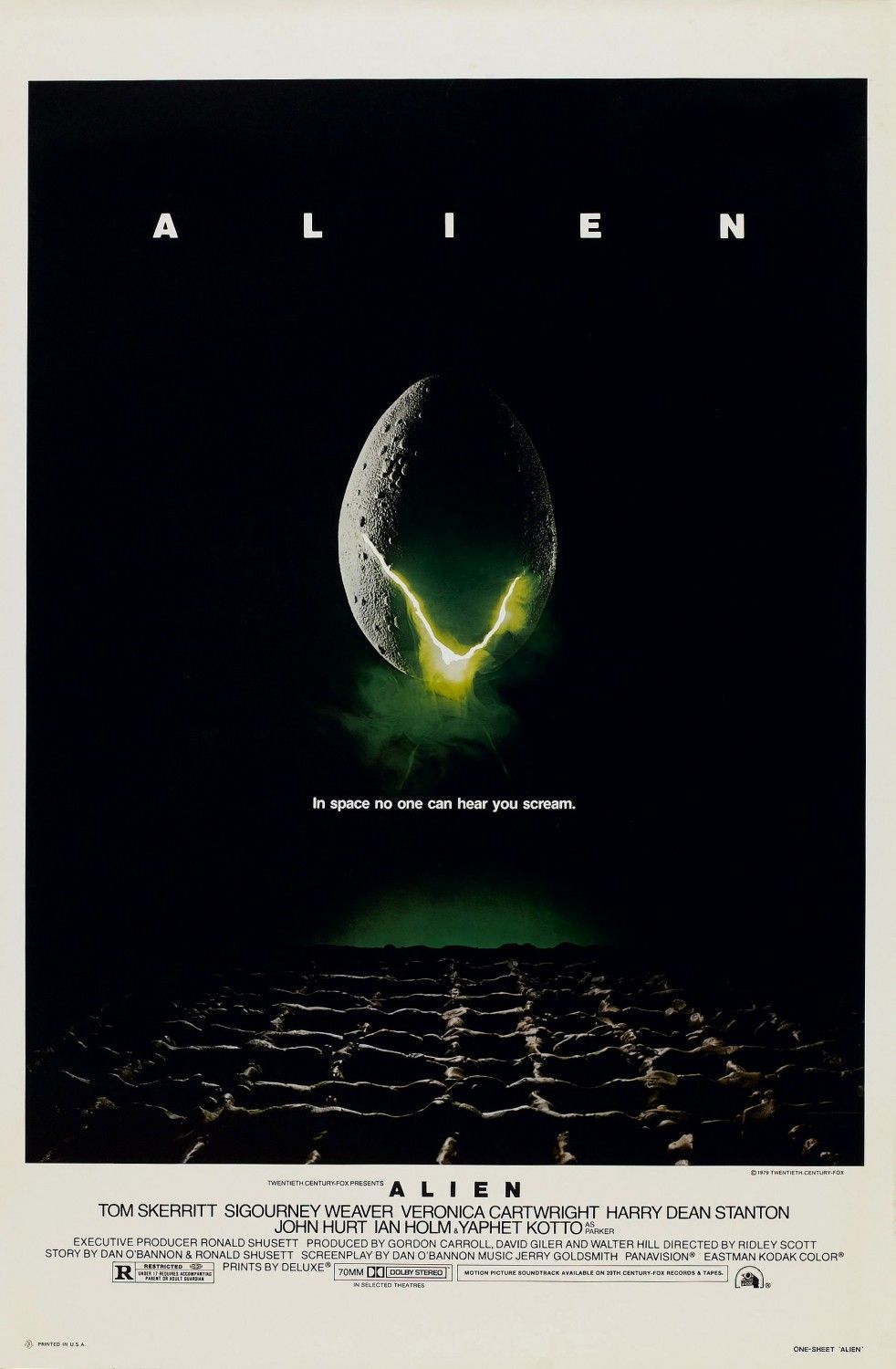 alien-movie-poster.jpg