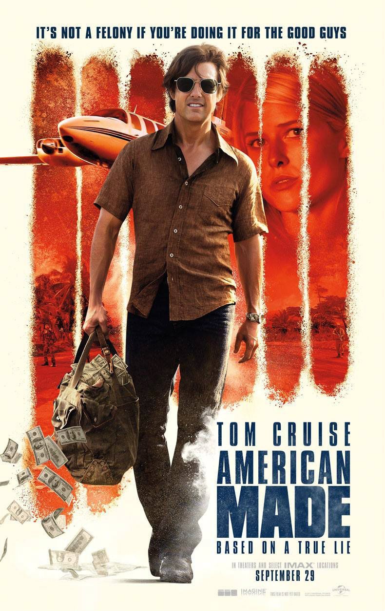 american-made-poster.jpg