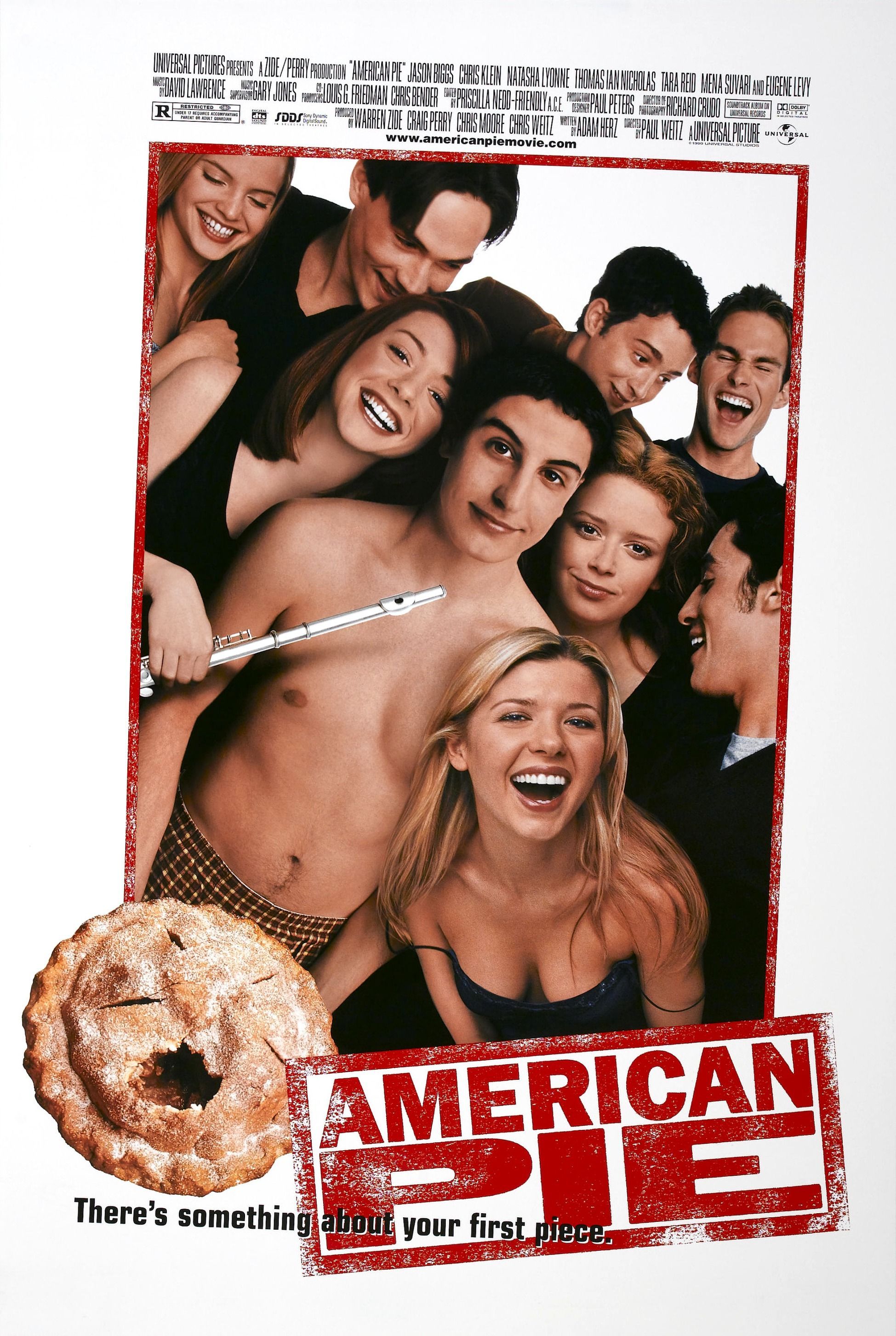 american-pie-movie-poster-1.jpg