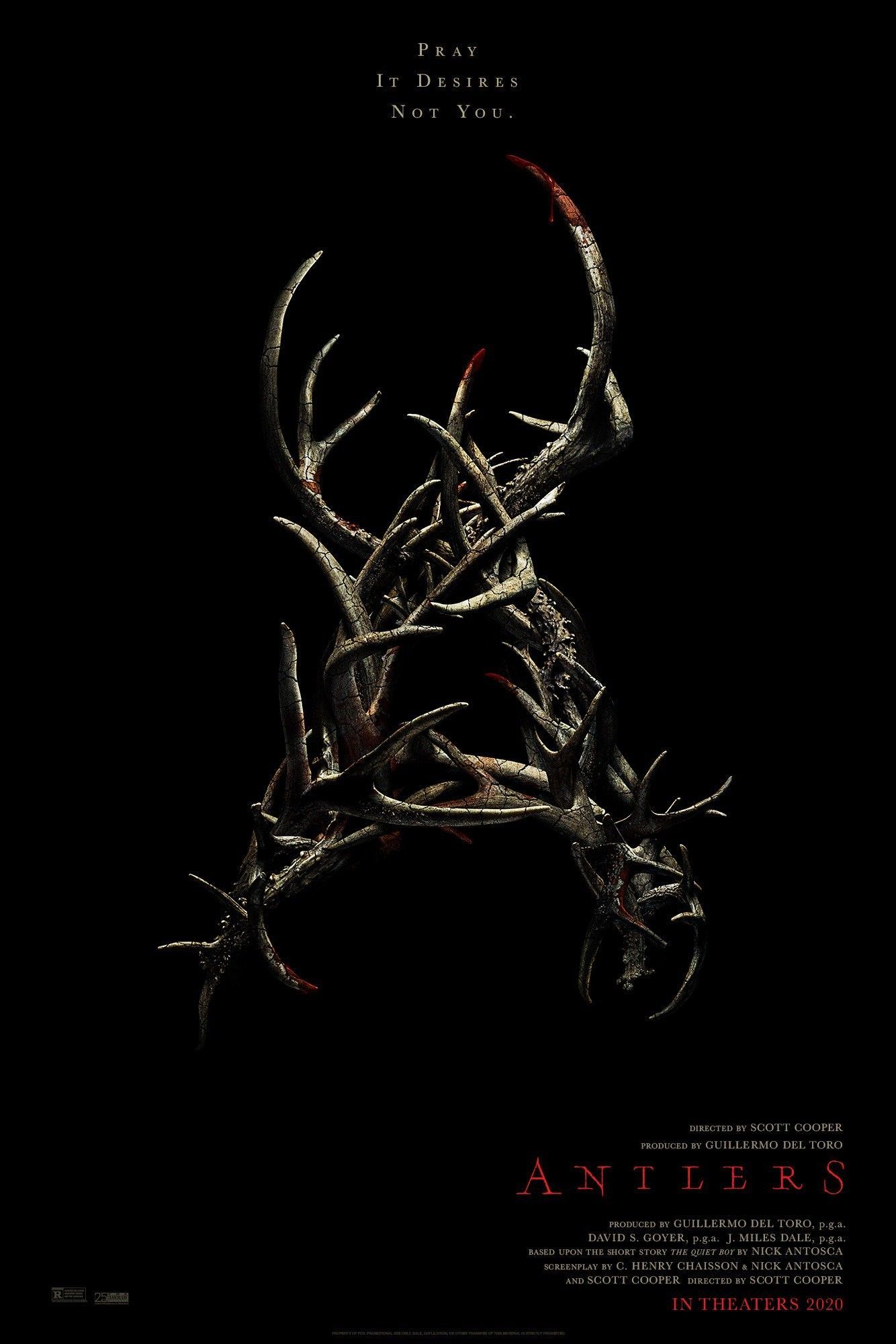 antlers-movie-poster-1.jpg