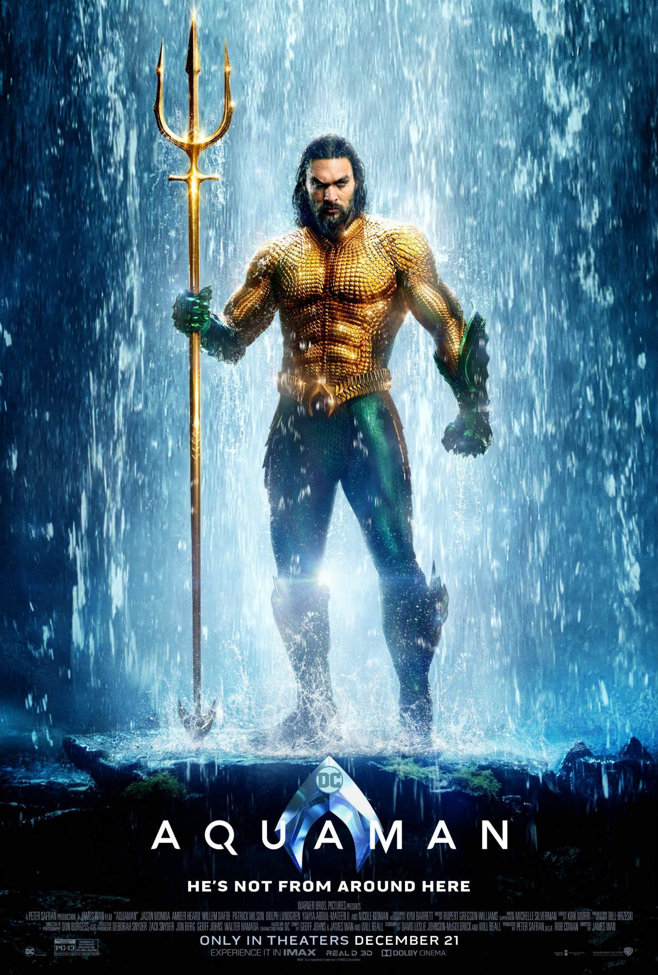 aquaman-vertical-poster-classic-costume-1.jpg