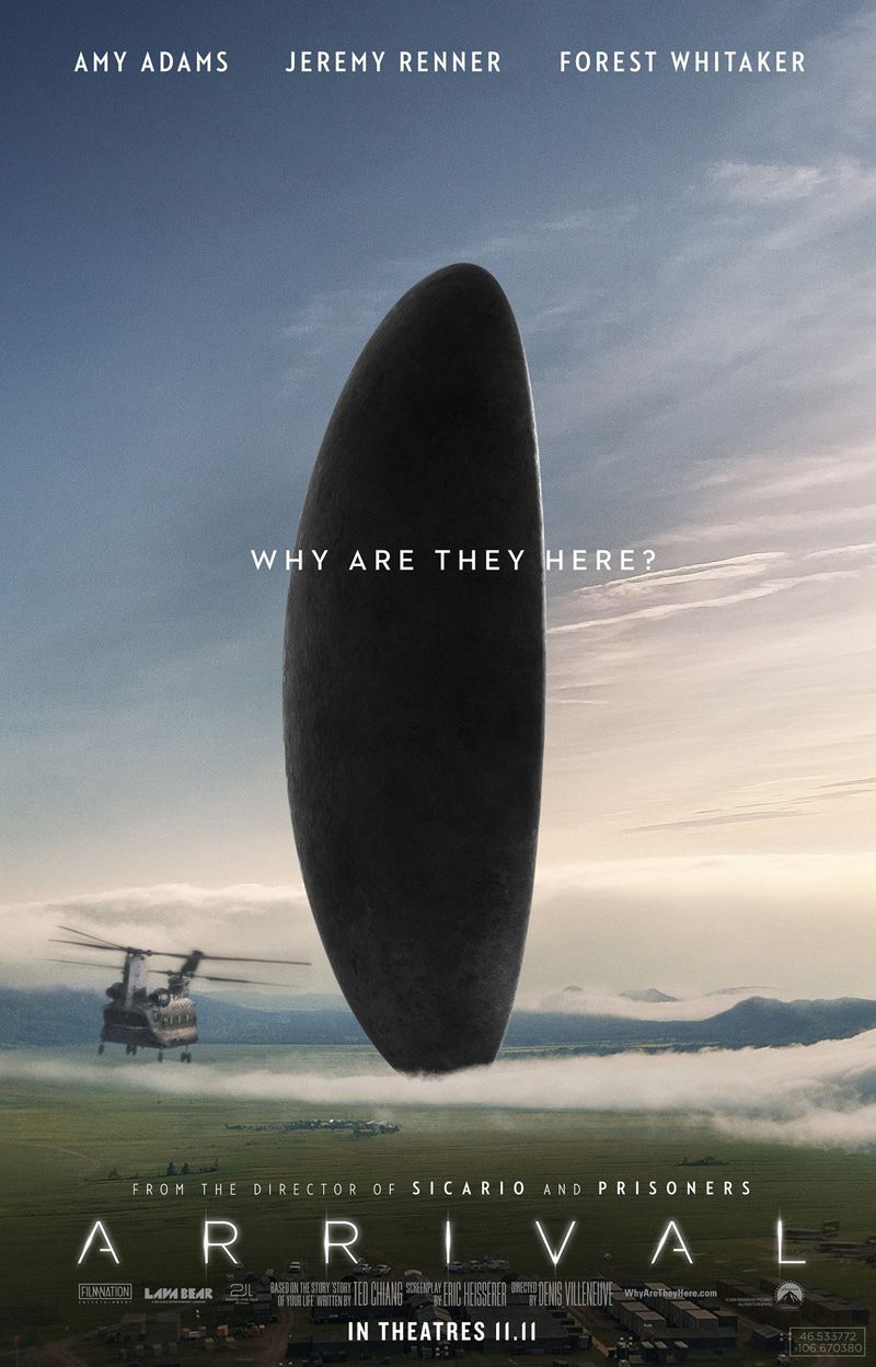 arrival-movie-2016-poster-1.jpg