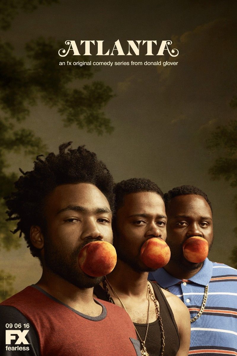 atlanta-final-season-poster.jpg