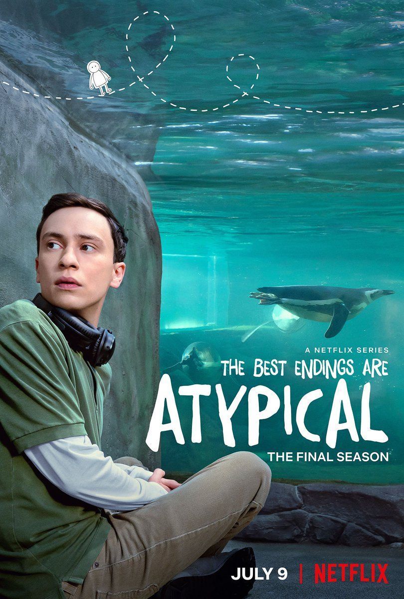 atypical-netflix-poster.jpg