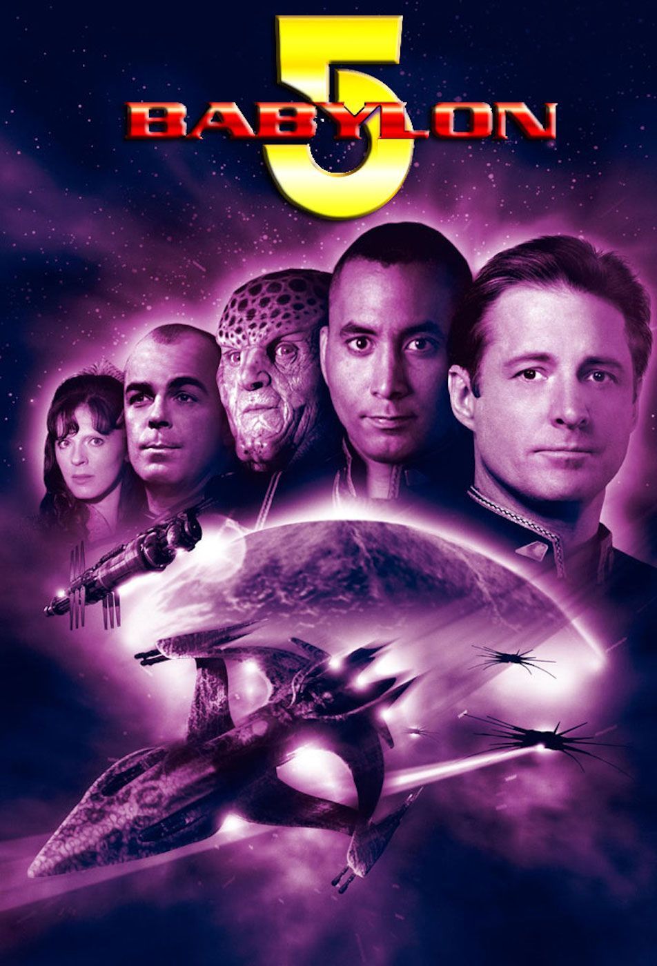 babylon-5-poster.jpg