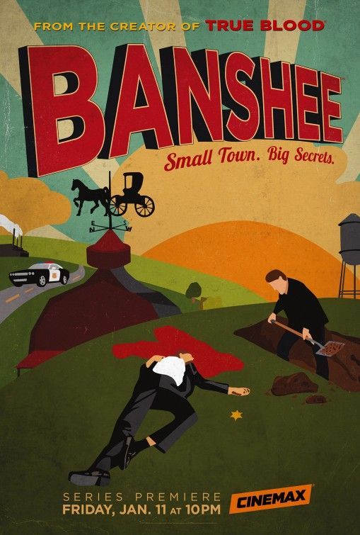 banshee-season-1-poster.jpg