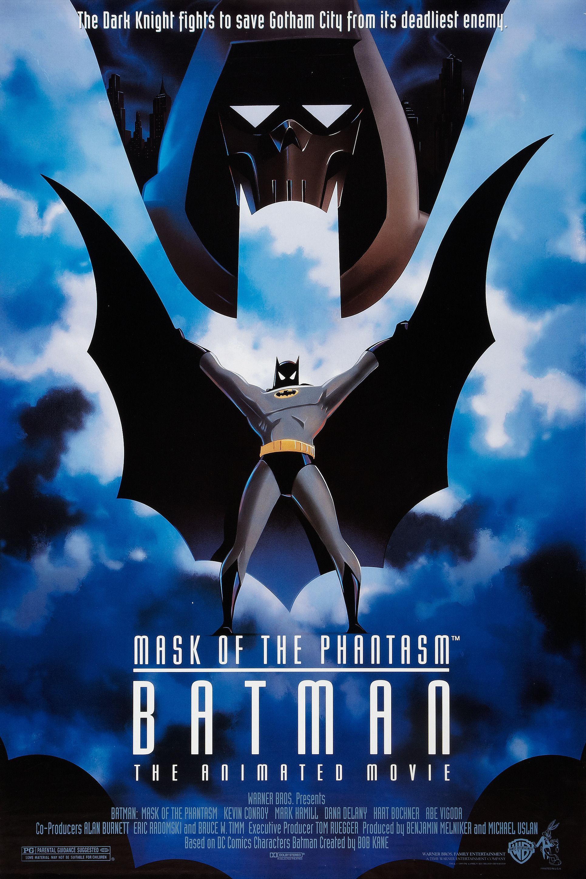 batman-mask-of-the-phantasm-movie-poster.jpg