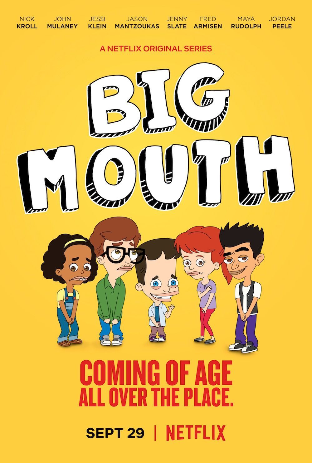 big-mouth-poster.jpg