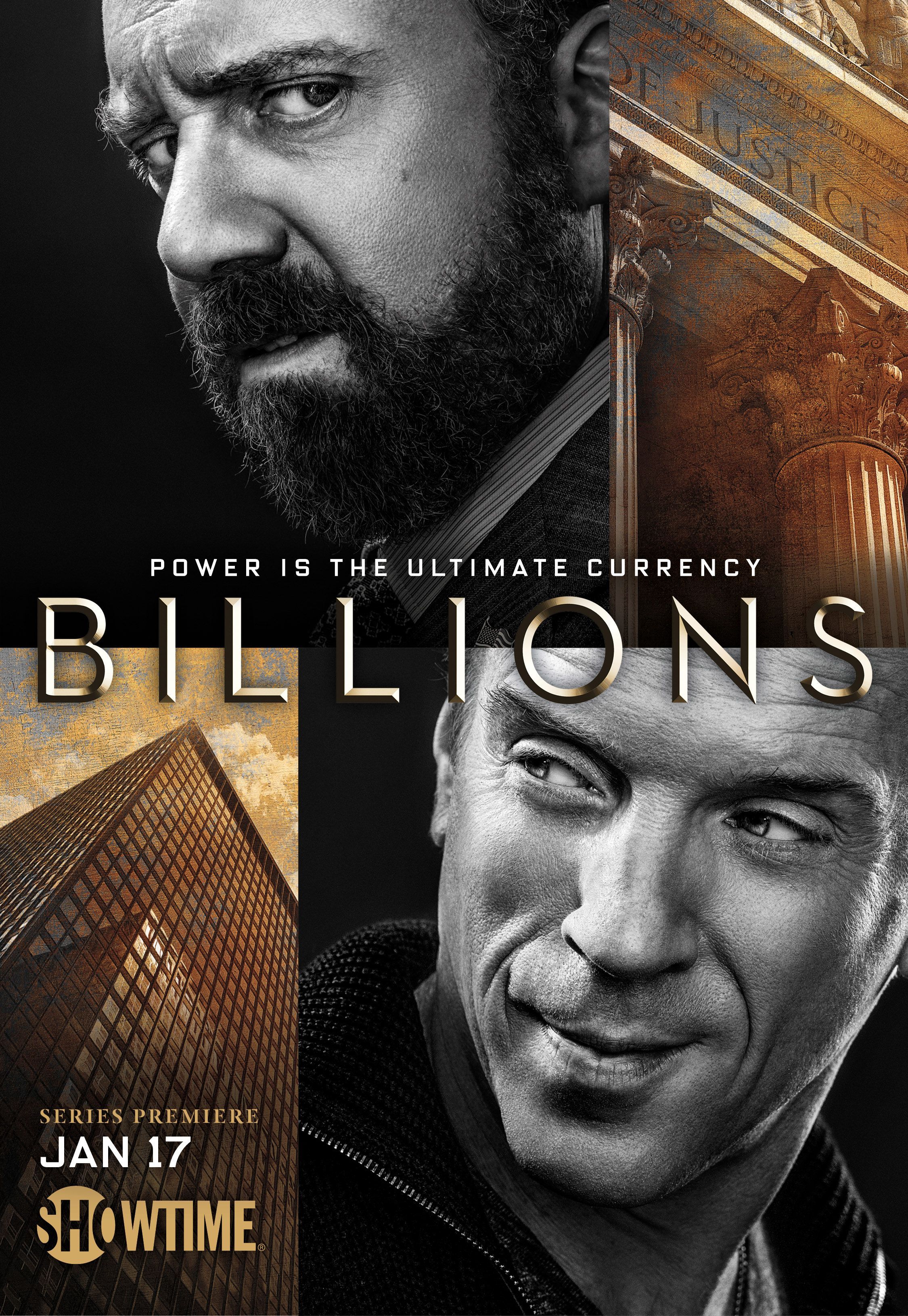 billions-poster.jpg