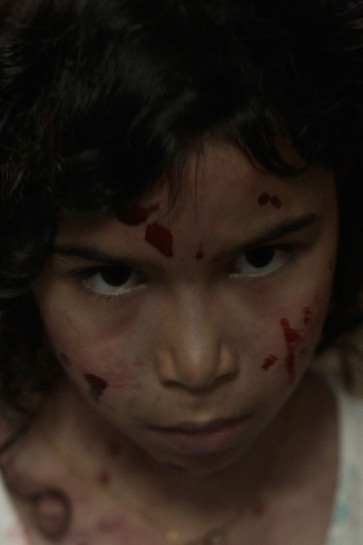 BirthRebirth Movie Image Temp