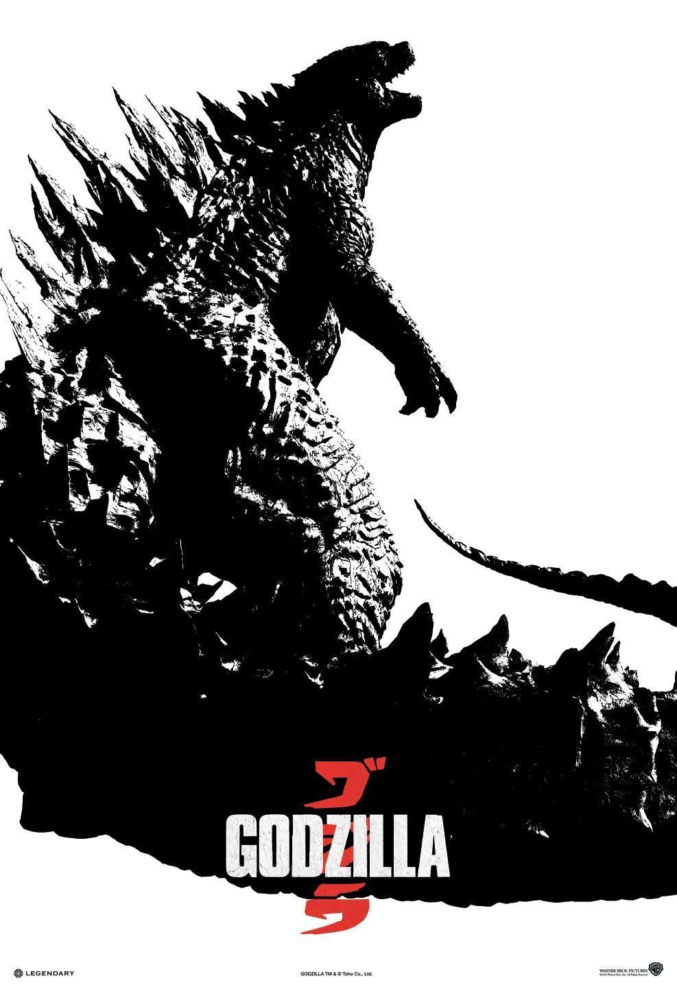 black-and-white-godzilla-2014-poster.jpg