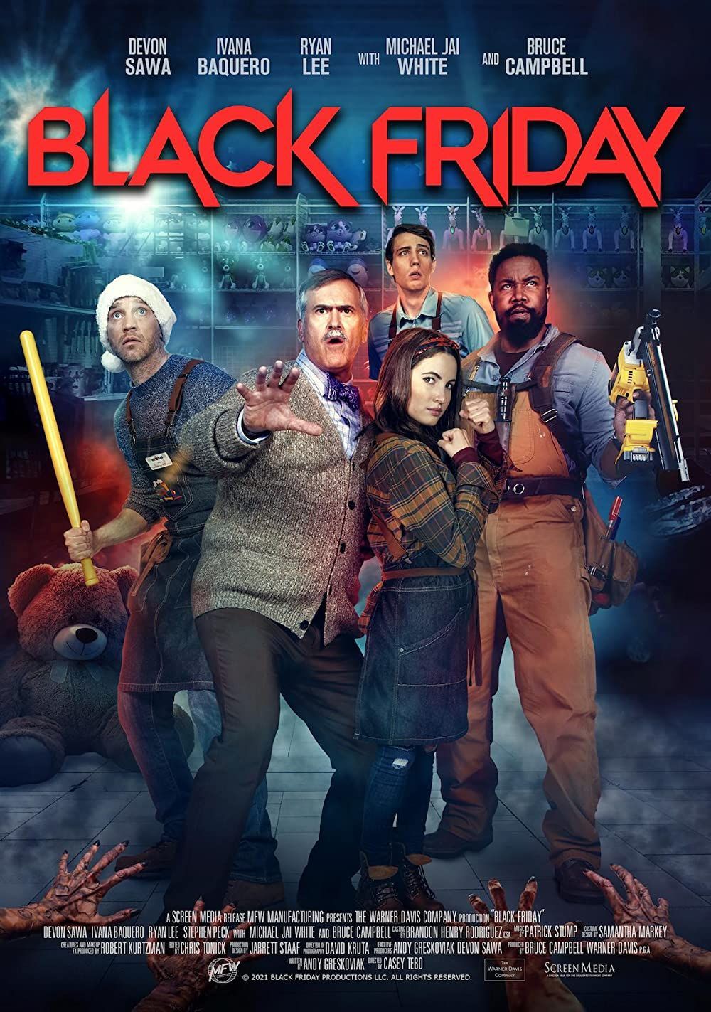 black-friday-poster.jpg