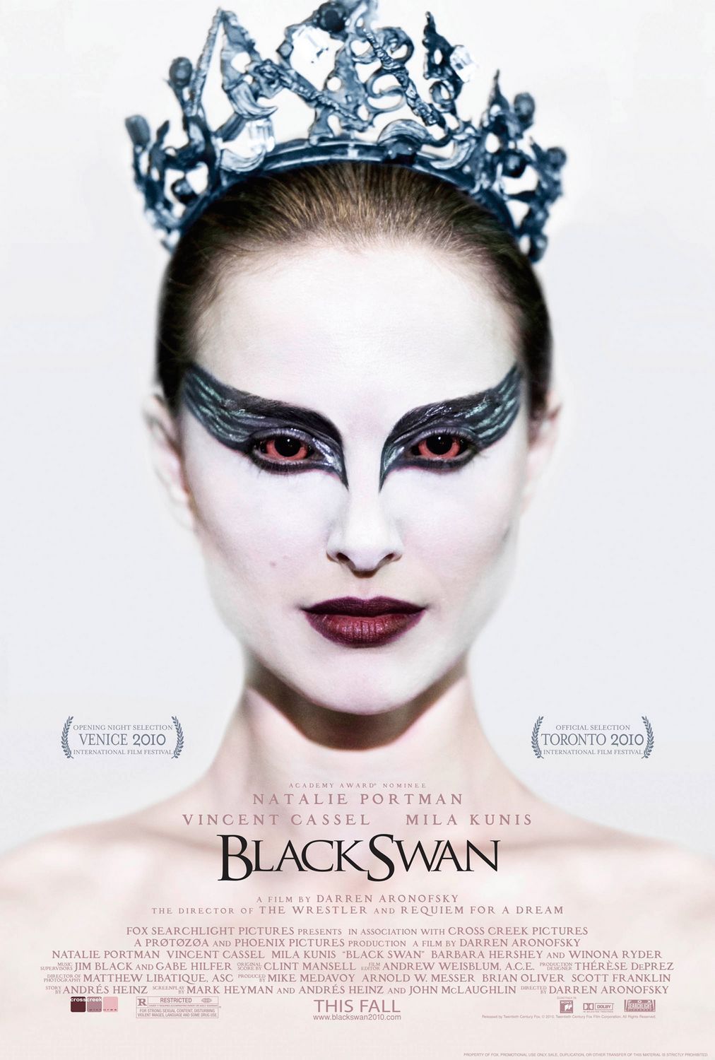 black-swan-movie-poster.jpg