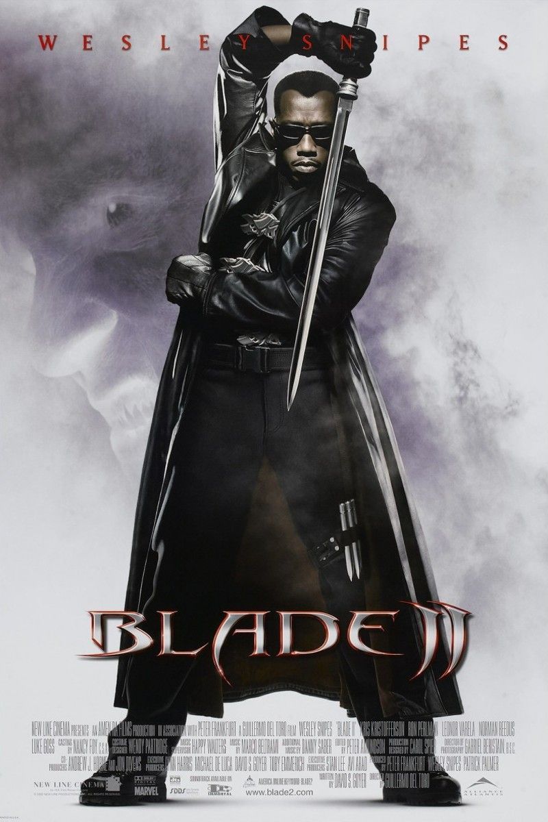 blade-2-poster.jpg