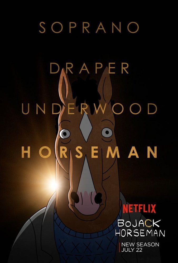 bojack-horseman-poster.jpg