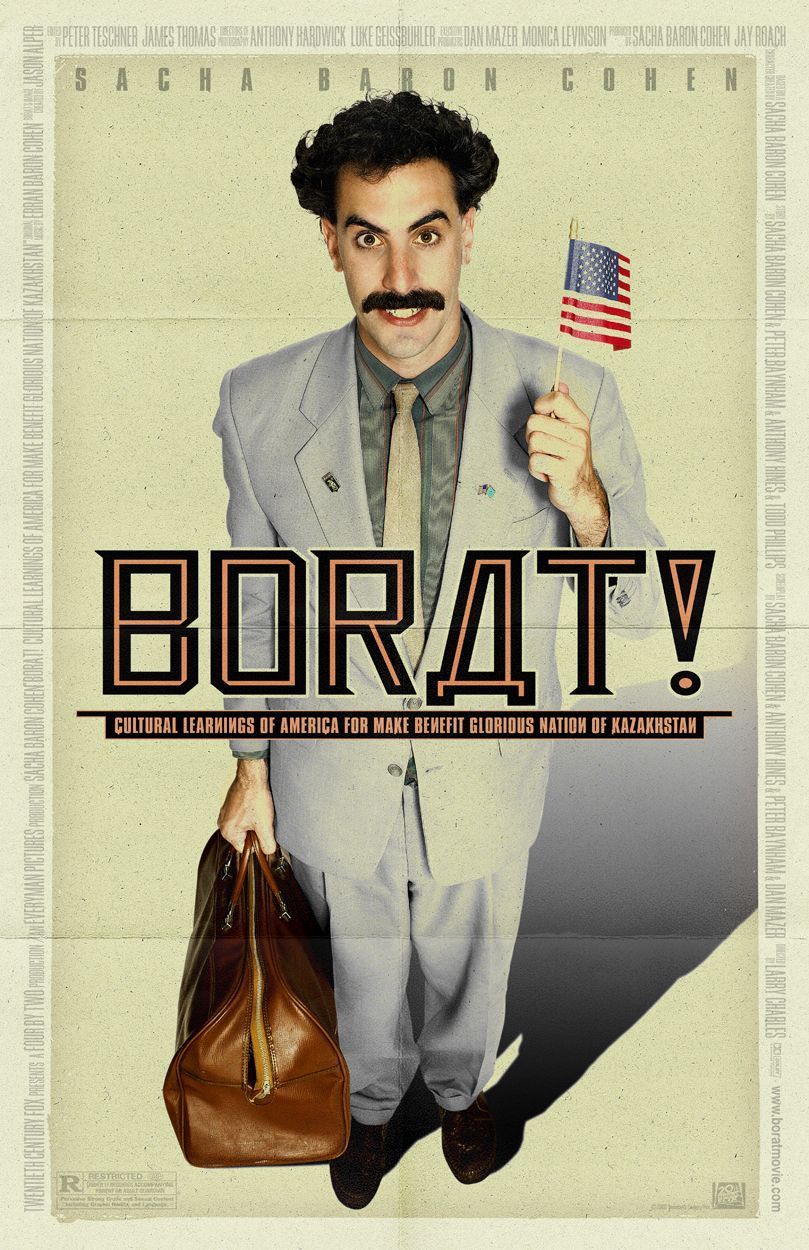 borat-movie-poster.jpg