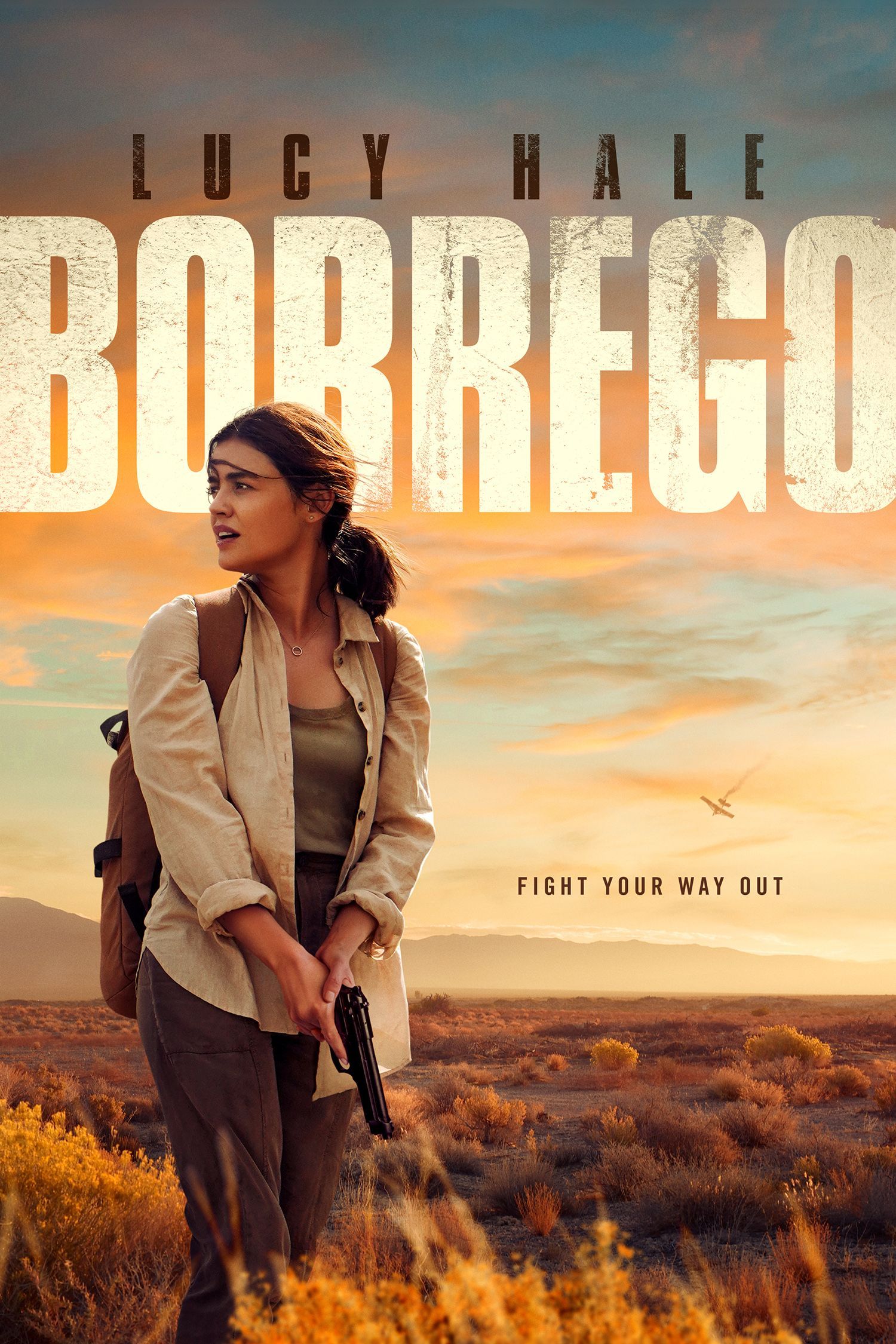 borrego-keyart-digital-2mb.jpg