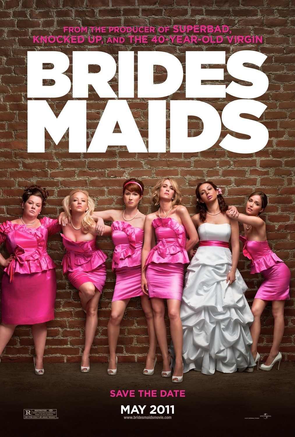 bridesmaids-movie-poster-1.jpg