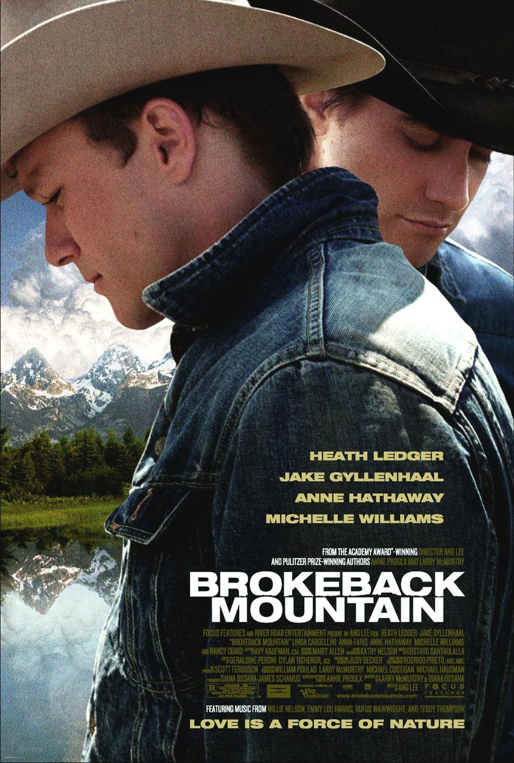 brokeback-mountain-movie-poster.jpg