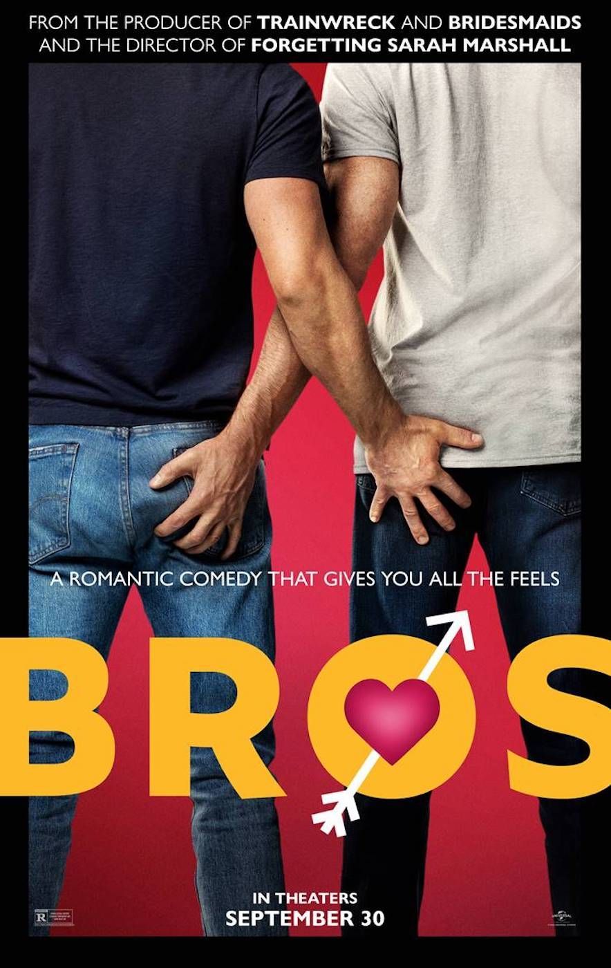 bros-poster.jpg