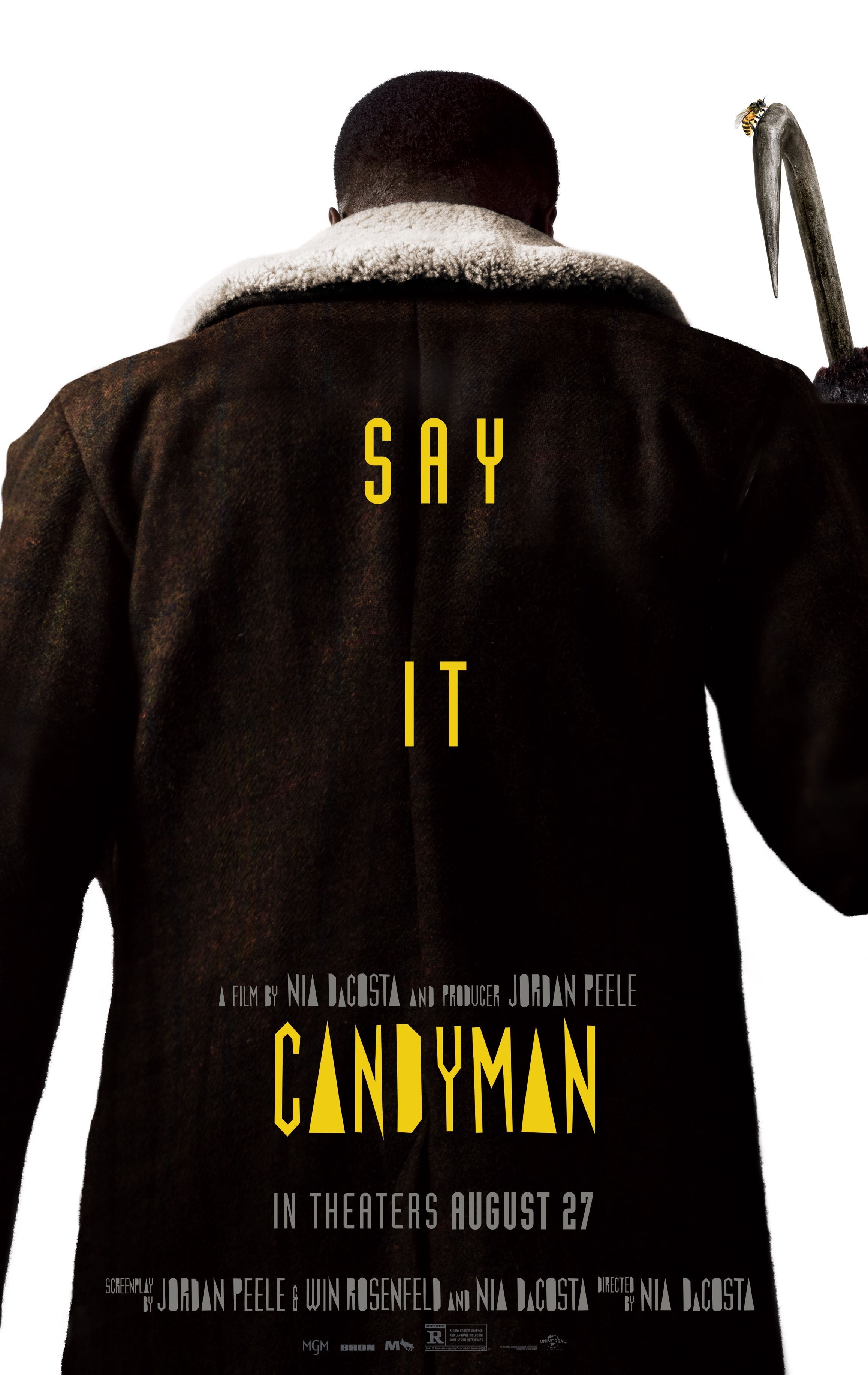 candyman-poster.jpg