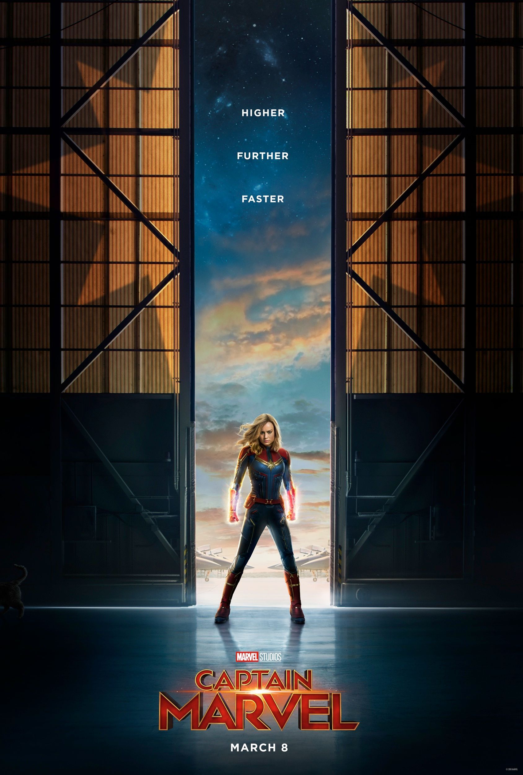 captain-marvel-official-movie-poster-1.jpg