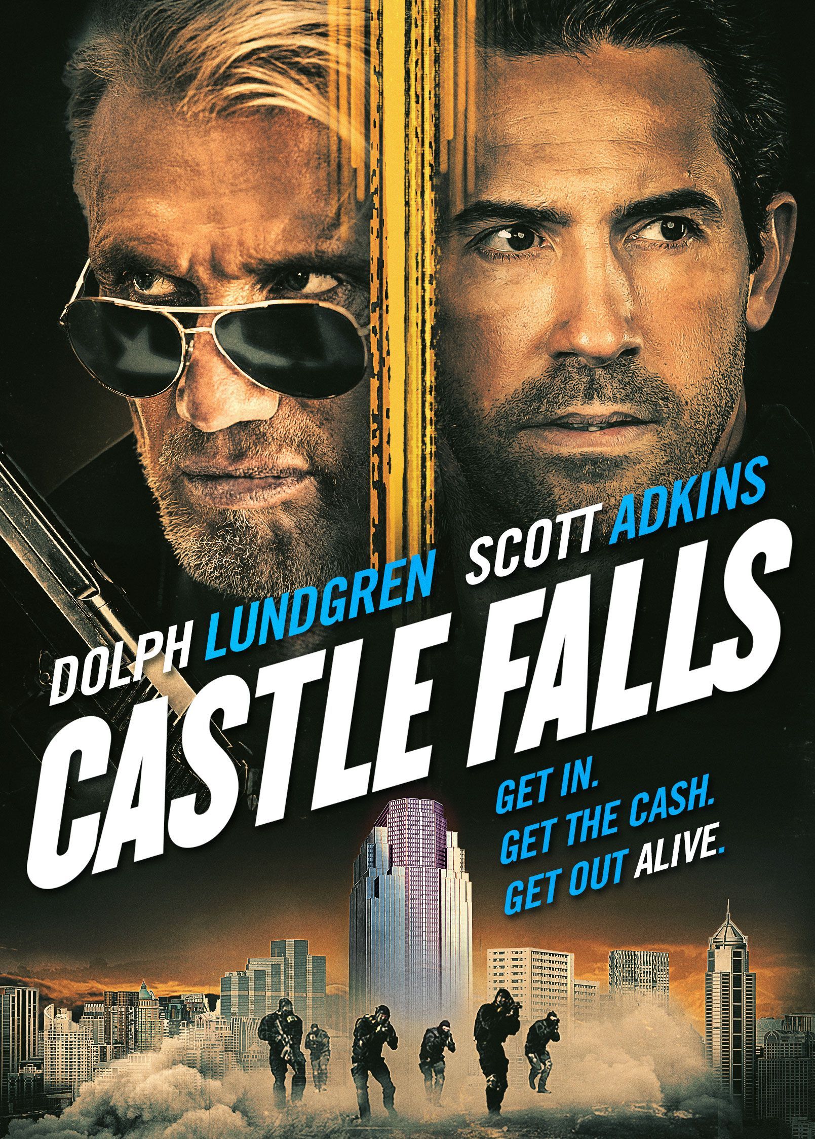 castlefalls-300dpi.jpg