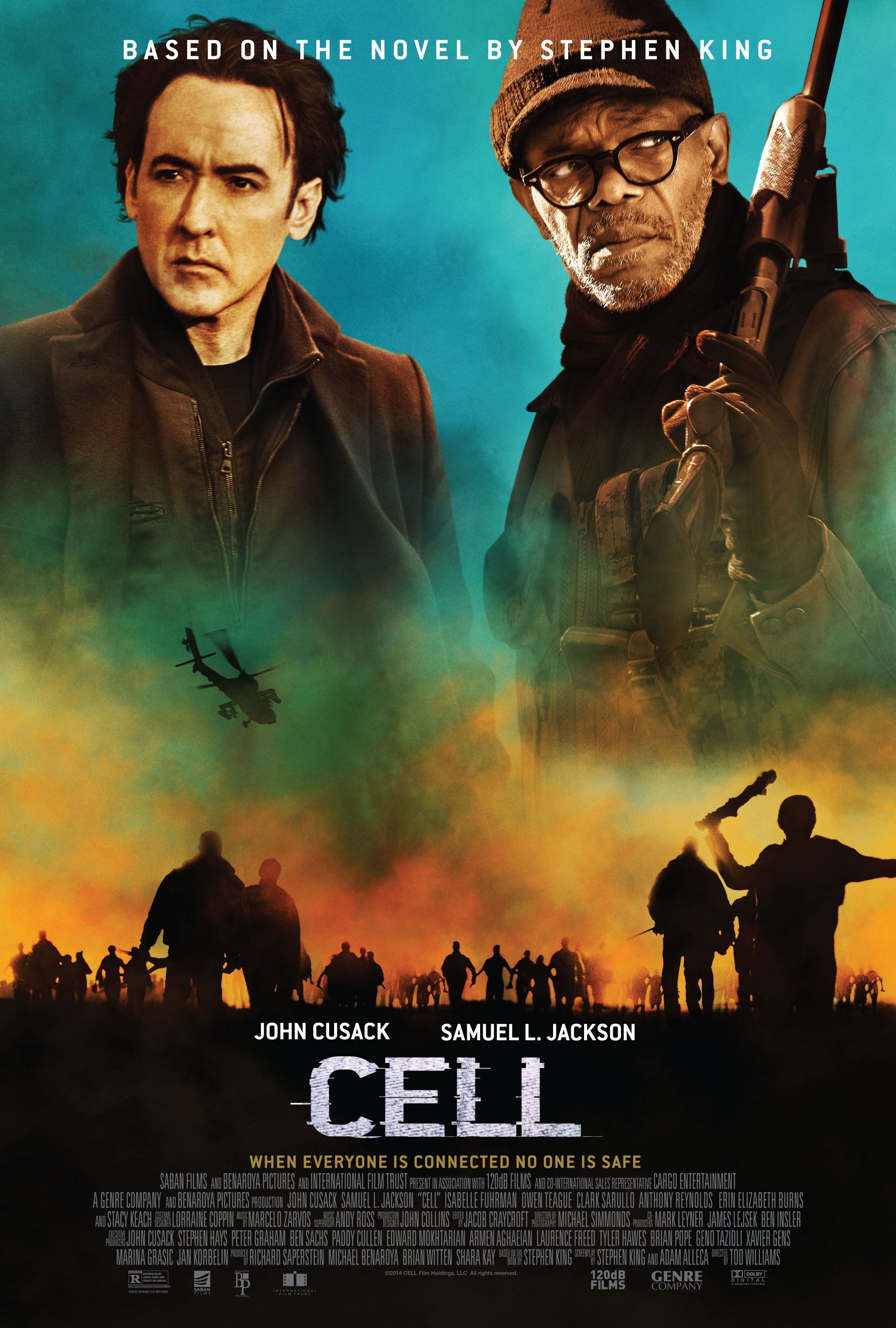 cell-movie-poster-1.jpg