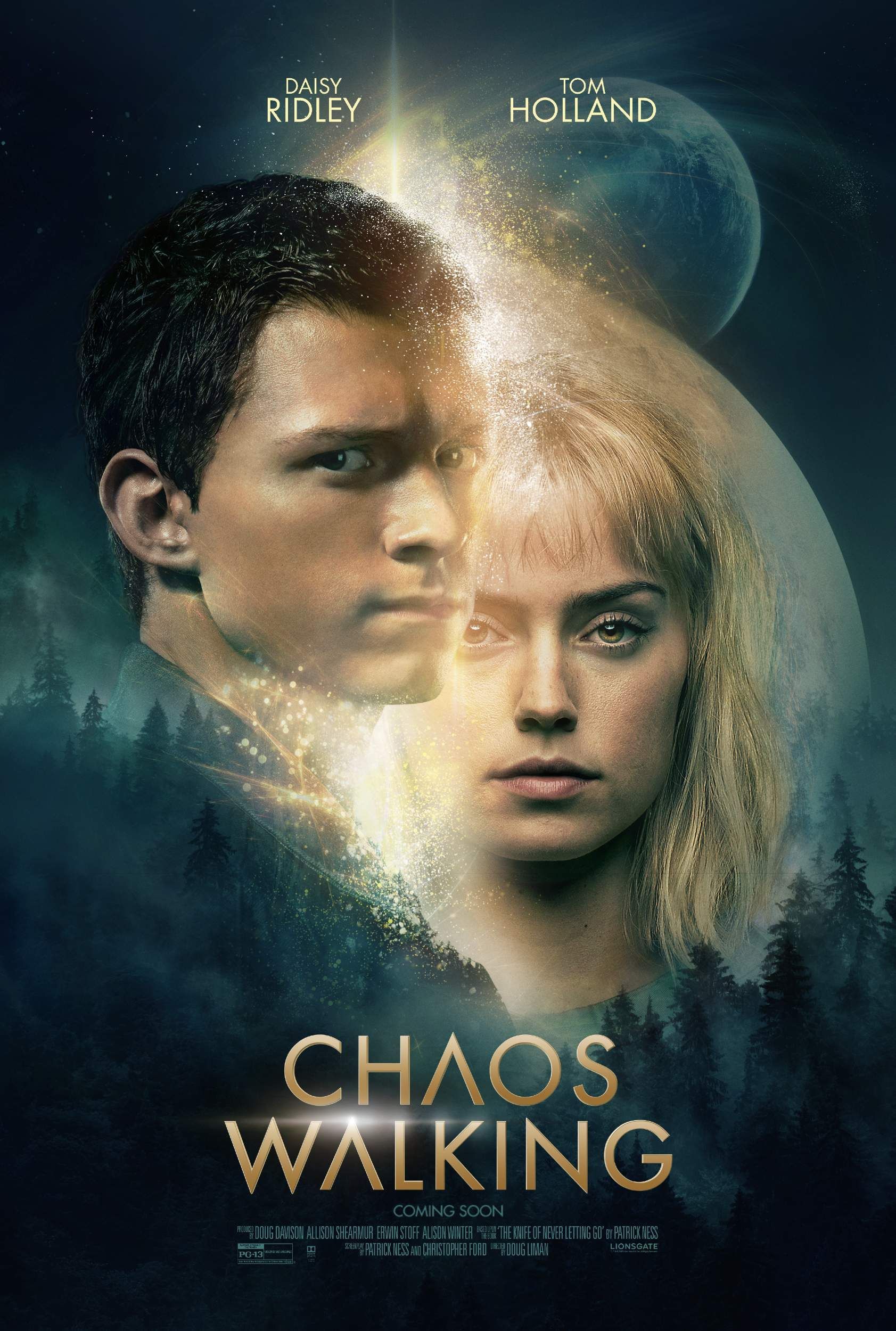 chaos-walking-movie-poster-noise.jpg