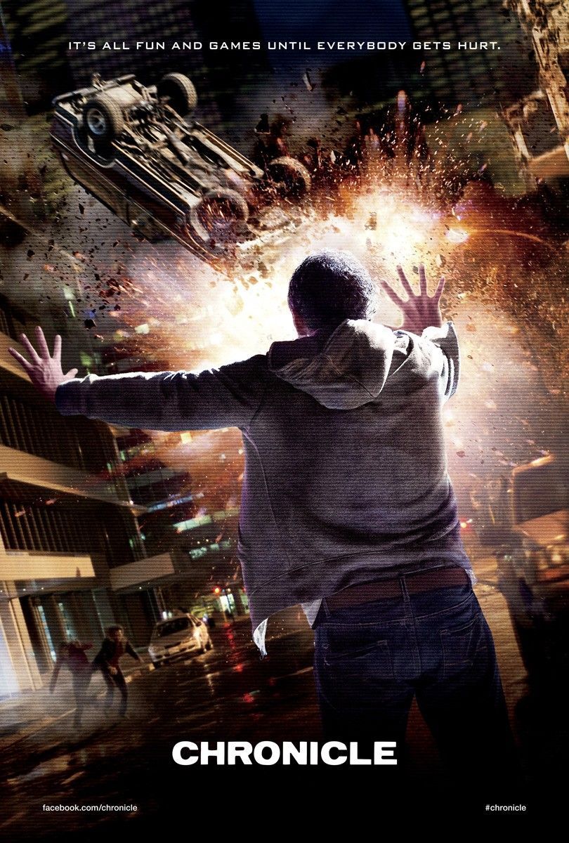 chronicle-movie-poster.jpeg