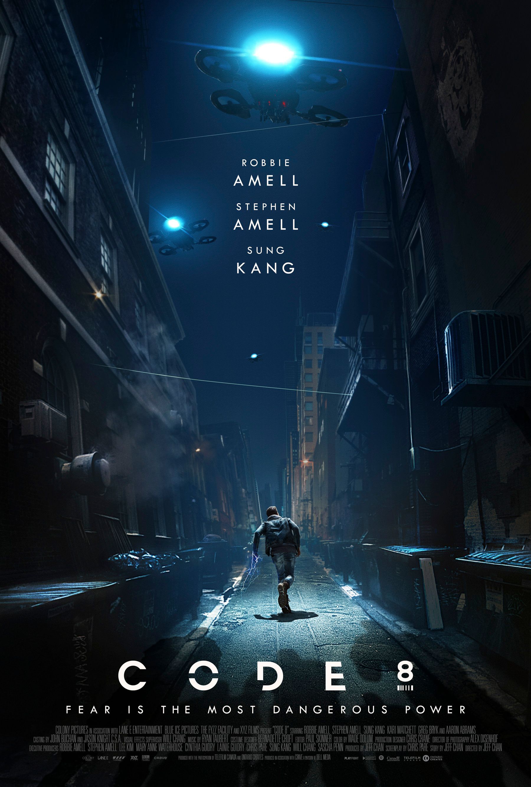 code-8-movie-poster.jpg